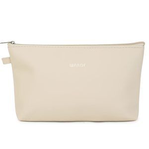 Cosmetic Bag For Women Makeup Bag Organizer Small Mini Makeup Pouch For Purse⭐️